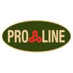 Proline (США)