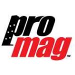 Promag (США)