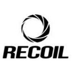 RecOil (Нидерланды)