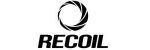 RecOil (Нидерланды)