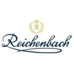 Reichenbach (Германия)