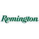 Remington - страница 3