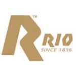 Rio (Испания)