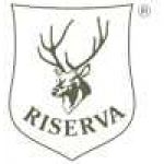 Riserva (Италия)