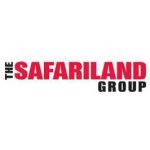 Safariland (США)