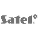 Satel (Польша)