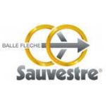 Sauvestre (Франция)