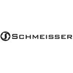 Schmeisser gmbh (Германия)