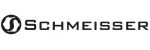 Schmeisser gmbh (Германия)