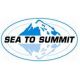 Sea To Summit (Австралия) Sea To Summit (Австралия)