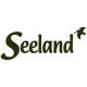 Seeland (Дания) - страница 23