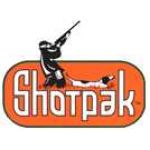 Shotpak (США)