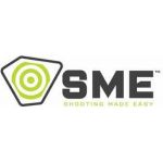 SME (США)