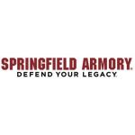 Springfield Armory (США)