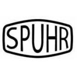 Spuhr (Швеция)