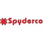 Spyderco (США)