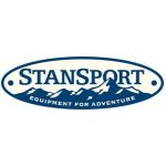 Stansport (США)