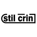 Stil Crin (Италия)