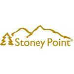 Stoney Point (США)