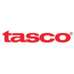 Tasco (Китай)