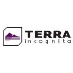 Terra Incognita (Украина)