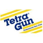 Tetra Gun (США)