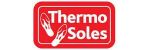 Thermosoles (Австрия)