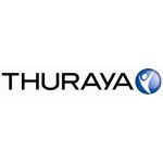 Thuraya (США)