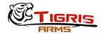 Tigris Arms (Турция)