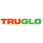 Truglo (США)