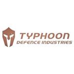 Typhoon (Турция)