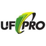 UF PRO (Словения)