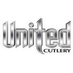 United Cutlery (США)