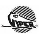 Viper (Италия)