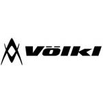 Volkl (Германия)