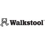 Walkstool (Швеция)