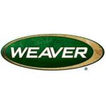 Weaver (США)