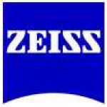 Zeiss (Германия)