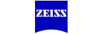 Zeiss (Германия)