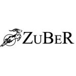 Zuber (Турция)