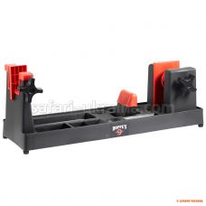Підставка для чищення зброї Hoppe`s Gun Vise