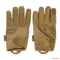 Рукавички Mechanix Precision High Dex Coyote