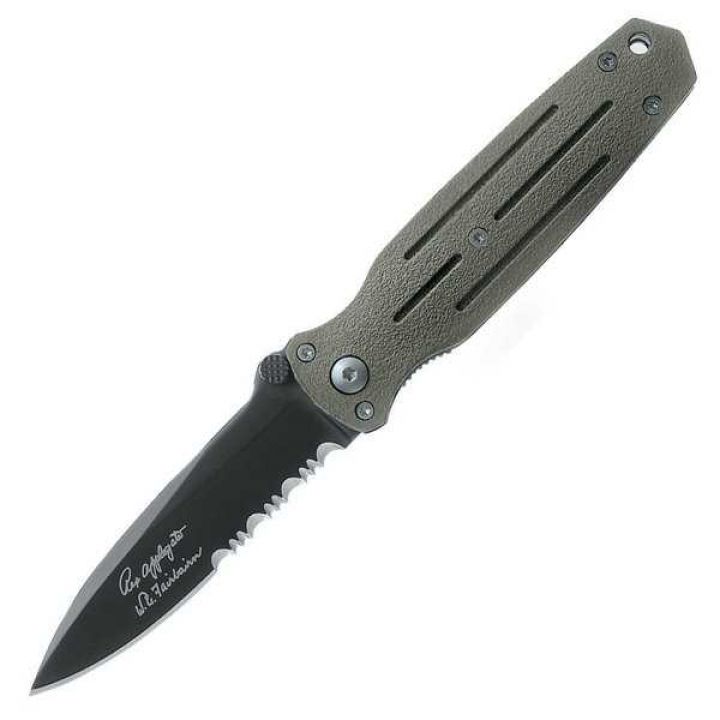 Ніж складаний Gerber Mini Covert 22-01537 