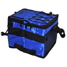 Термосумка Thermos Double Cooler, объем 10 л, арт.188199