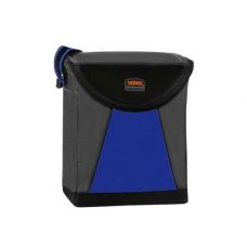 Сумка холодильник Thermos Geo Trek, об`єм 12 л, арт.163544B