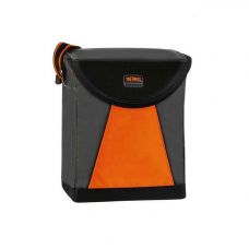 Сумка холодильник Thermos Geo Trek, об`єм 12 л, арт.163544O