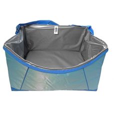 Сумка холодильник Thermos Geo Trek Can Cooler 48, об`єм 35 л