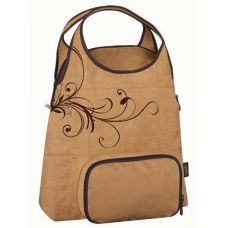 Сумка холодильник Thermos Grocery Toto, об`єм 11 л, арт.142402