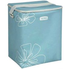 Сумка термос холодильник Thermos Lifestyle, об`єм 20 л, арт.185409