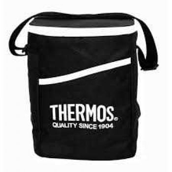 Изотермическая сумка холодильник Thermos QS1904, объем 11 л, арт.186309